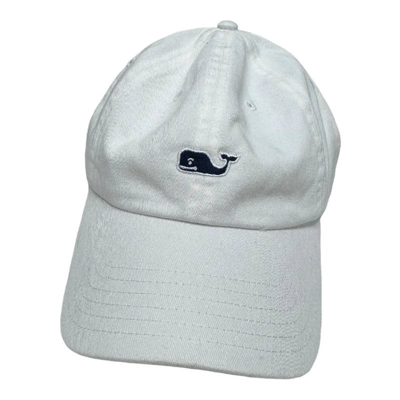 Hat Baseball Cap By Vineyard Vines