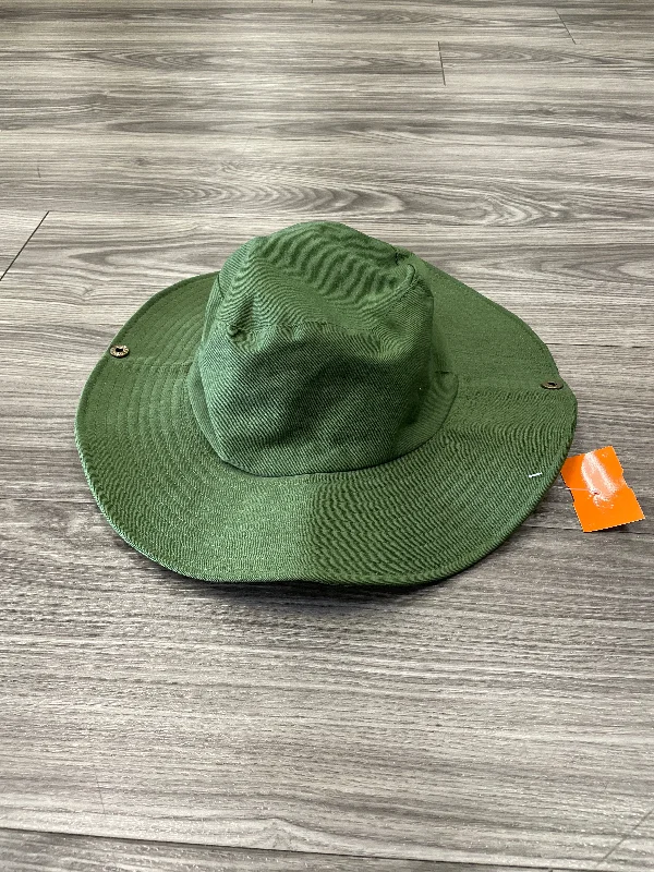 Hat Bucket By Clothes Mentor