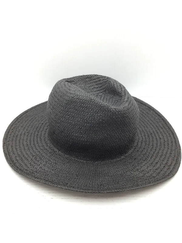 Hat Floppy By Old Navy