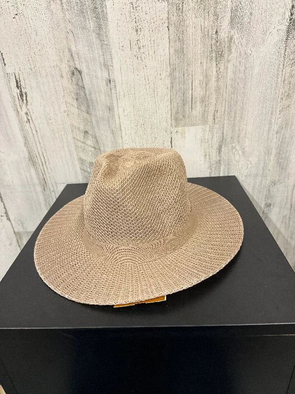 Hat Sun By Clothes Mentor