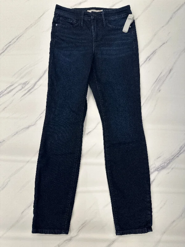 Jeans Skinny By Athleta, Size: 6