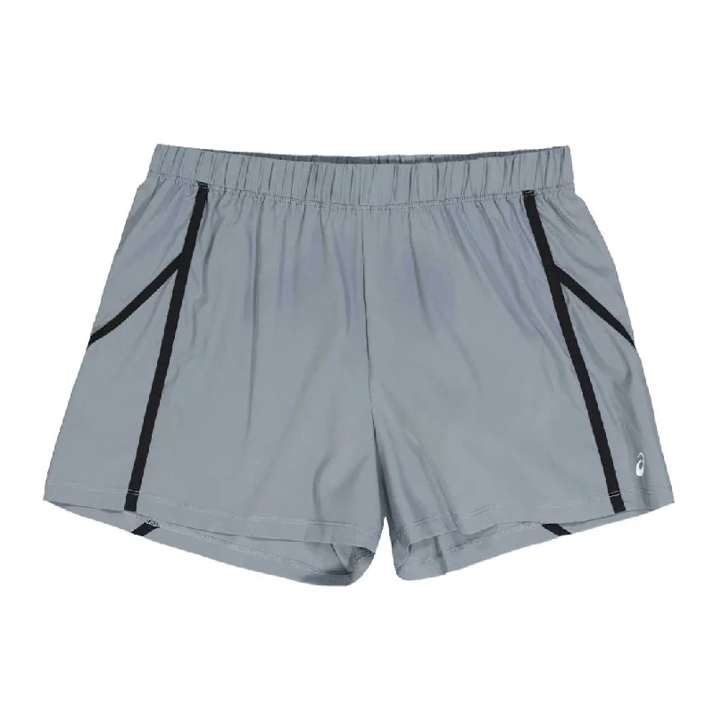 Asics - Women's Woven Training Shorts (2032B085 020)