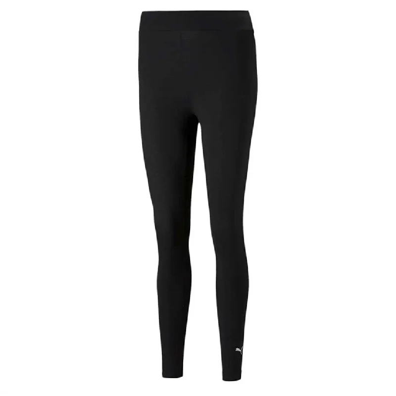 Puma - Women's Essentials Logo Leggings (589443 51)