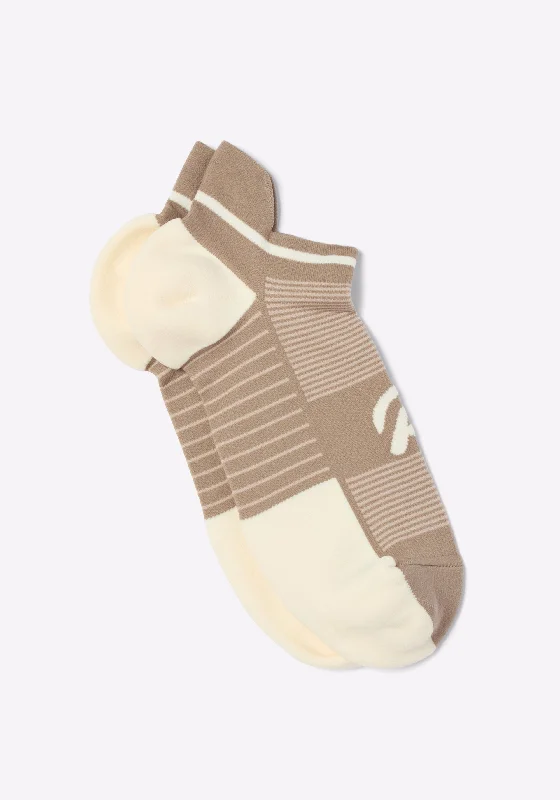 Performance Ankle Sock