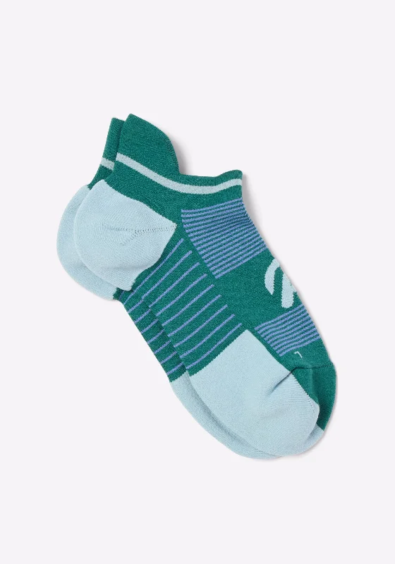 Performance Ankle Sock