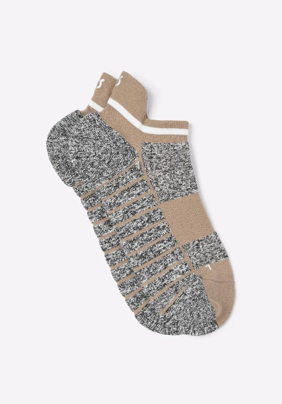 Performance Ankle Sock