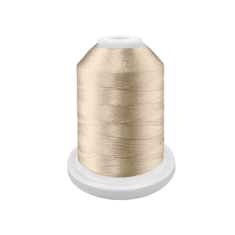 Robison-Anton® Rayon Embroidery Thread - #2582 Bone