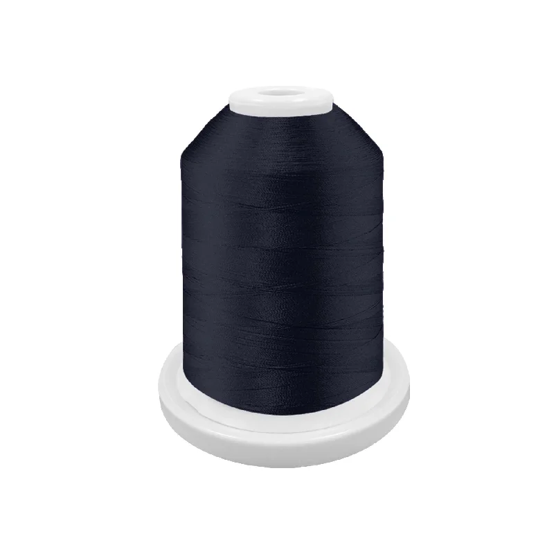 Robison-Anton® Rayon Embroidery Thread  - #2215 Navy