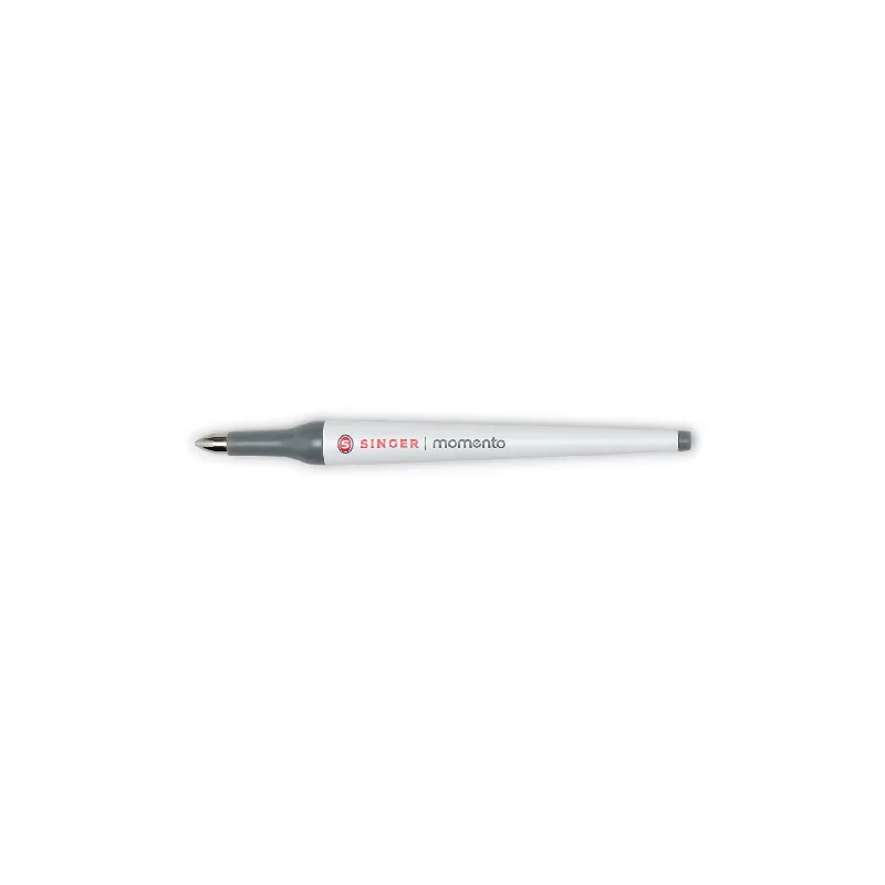 SINGER® MOMENTO™ Scoring Stylus